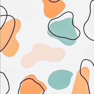 Meet your Posher, Lainey